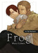 Frog by Mary Calmes