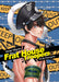 Frat House Troopers (Manga): Volume 1 by Xavier Mayne