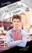 Sweet Nothings by T. Neilson
