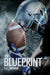 The Blueprint by S. E. Harmon