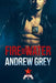 Fire and Water by Andrew Grey