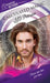 Calculated Magic by Sjd Peterson