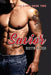 Savior by Rhys Ford