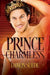 Prince Charmless by Damon Suede