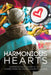 Harmonious Hearts 2018 - Stories from the Young Author Challenge by Anne Regan