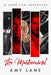 The MasterMind: Volume 1 by Amy Lane