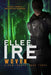 Woven: Volume 3 by Elle E. Ire