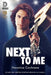 Next to Me: Volume 1 by Veronica Cochrane
