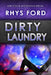 Dirty Laundry (Deutsch): Volume 3 by Ford, Rhys