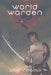 World Warden: Volume 2 by Albert Nothlit