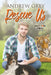 Rescue Us: Volume 2 by Andrew Grey