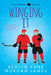 Winging It: Volume 1 (First Edition, First) by Ashlyn Kane