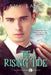 The Rising Tide: Volume 1 by Amy Lane