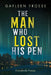 The Man Who Lost His Pen: Volume 3 by Gayleen Froese