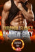 Through the Flames: Volume 1 by Andrew Grey