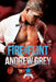 Fire and Flint: Volume 1 by Andrew Grey