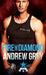 Fire and Diamond by Andrew Grey