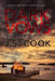 Dark Vows: Volume 5 by J. S. Cook