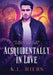 Acsquidentally in Love (Deutsch): Acsquidentally in Love DE by Hiers, K. L.