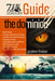 The Dominion: Volume 1 by Gayleen Froese