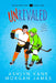 Unrivaled: Volume 3 (First Edition, First) by Ashlyn Kane