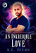 An Inkredible Love by K. L. Hiers