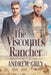 The Viscount's Rancher by Andrew Grey