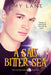 A Salt Bitter Sea: Volume 2 by Amy Lane