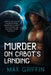 Murder on Cabot's Landing by Max Griffin