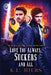 Love You Always, Suckers and All: Volume 9 by K. L. Hiers