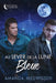 Au lever de la lune bleue by Meuwissen, Amanda