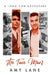 The Face Man: Volume 6 by Amy Lane