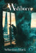 Wishborne by Sebastian Black