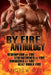 By Fire Anthology: Volume 5 by Andrew Grey