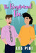 The Boyfriend Fix by Lee Pini