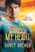 Cross My Heart by Darcy Archer