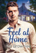 Feel at Home by Elle Brownlee