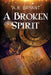 A Broken Spirit by Ar Bryant