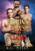 Visions, Paws, and Claws by K. C. Wells