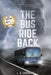 The Bus Ride Back by L. a. Carastro