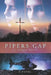 Pipers Gap by C. David Gelly