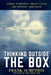 Thinking Outside the Box: Frank Sumption, Creator of the Ghost Box by Norma Sumption
