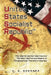 U.nited S.tates S.ocialist R.epublic: The Liberal / Marxist Machine And The Men, Method and Means to Fundamentally Transform America by H. G. Goerner