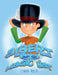 Albert and the Magic Hat by Linda Rock