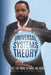 Universal Systems Theory: A Guide For Those Seeking The Truth by James W. B. Manuel Psy D.
