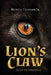 Lion's Claw: Light of Valiance by Martin C. Tavitian