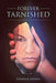 Forever Tarnished by Jennifer Gerken