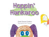 Hoppin' Hankaroo by Janet Earnest Jenkins