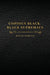 Copious Black/Black Supremacy by Keith Norton