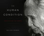 The Human Condition: From Elation to Sorrow by William Voxman